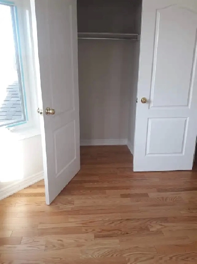 4 bedroom house-rent it out room by room Image# 1