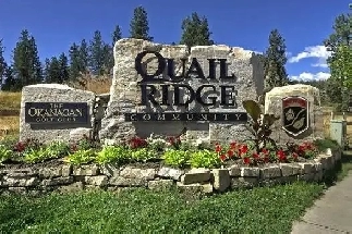 2 Beds Legal Suite, Fully Furnished, All Included, Near UBCO Image# 8