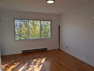 3 1\2, dans Hochelaga Image# 1