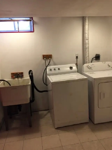 MOHAWK STUDENT FENNEL CAMPUS  ROOMS For rent for girls in girls Image# 5