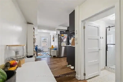 Two Bedroom for rent Image# 1