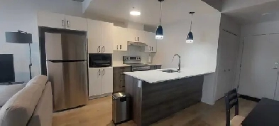 Impeccable condo à louer! 3 1/2 au coeur de Blainville! Image# 28