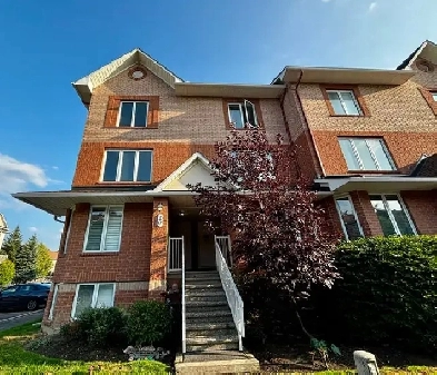 Apartment for Rent Ottawa 24 Bonfield Private Image# 5