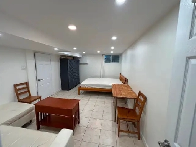 Good location and cozy house Image# 5
