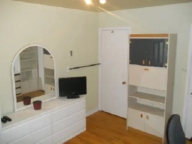 OUI BIEN VRAIE TT CA À CE PRIX   801 803 28 60 61 330 331 Image# 1