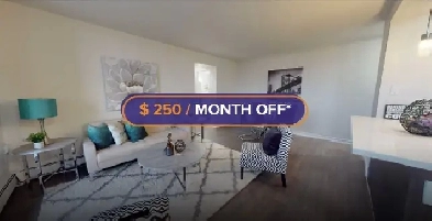 Apartment for Rent at Stoney Creek, Hamilton Image# 9