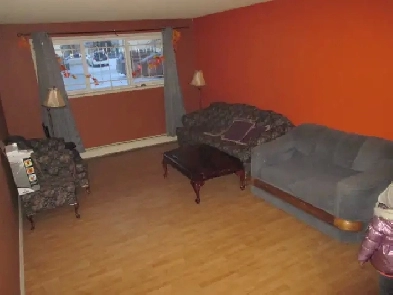 Available Immediately Image# 7