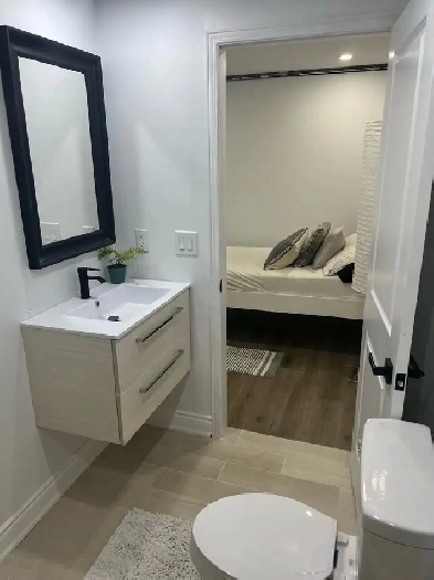 apartment for rent Image# 1