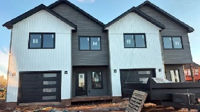 4 Bed 2. 5Bath for rent Image# 1