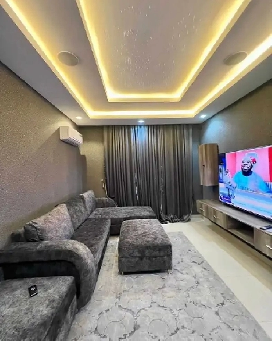 A master bedroom room for rent Image# 4