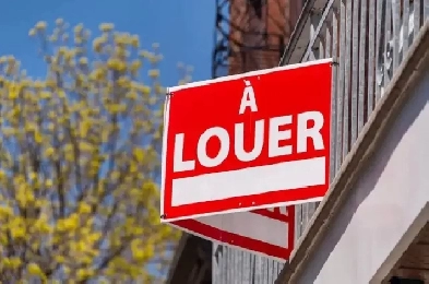 chambre privée à louer Image# 2