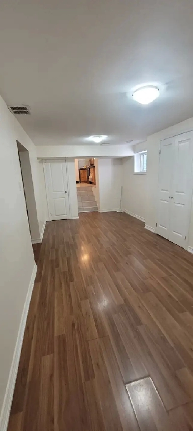 Basement rental Image# 2