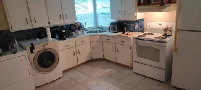 Room rent Image# 4