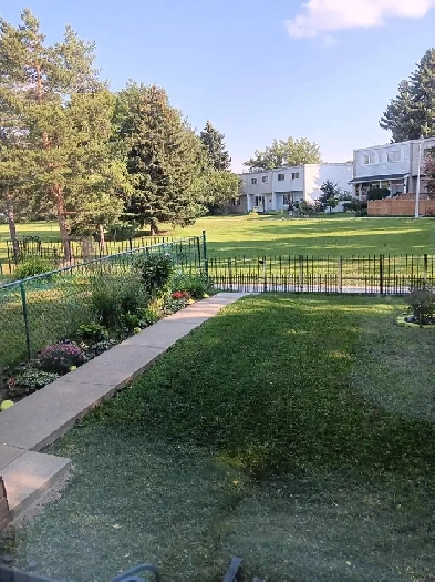 Nice, clean room for rent un the Northgate Area Image# 3