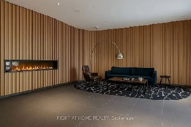 2 Bedroom Condo For Lease for $2000.00 ALL INCLUSIVE!!! Image# 1