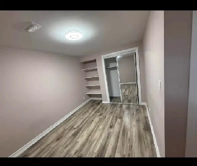 basement for rent Image# 5