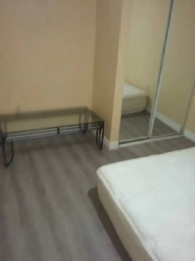 basement apartment Image# 1