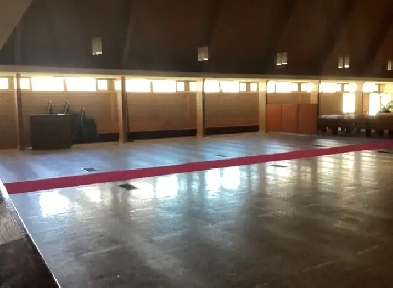 Short Term Lease Image# 1