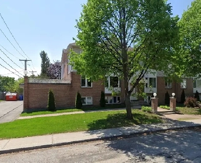 Studio rental in Gatineau Image# 4