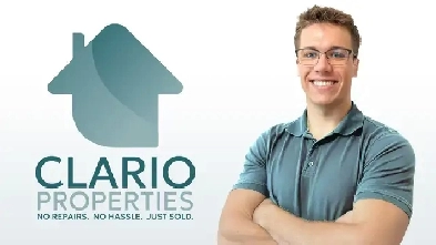 We Buy Houses Image# 1