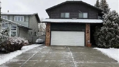 Calgary landscape solutions Image# 4