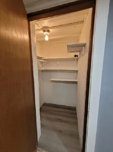 Basement For Rent In Hamilton Image# 2