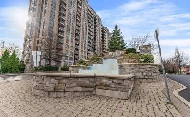 Master Bedroom available Image# 1