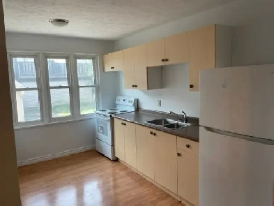 Hanover Two Bedroom Unit For Rent