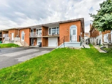 3 Bedroom House for Rent Image# 2