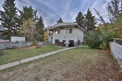 2 Bedroom Legal Suite - in the Heart of St.Albert Image# 8