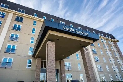 2 bedroom, Showroom Quality, $1923, Seniors Discount, undgpkg Image# 7