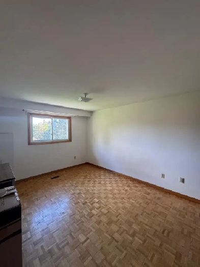 room rent for sharing Image# 8