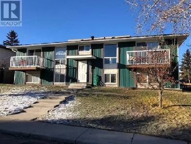 Southwood Apartment Availabe Immediately! Image# 7