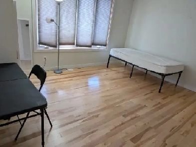 Accommodation available Image# 2