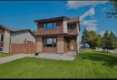 home for rent Image# 5