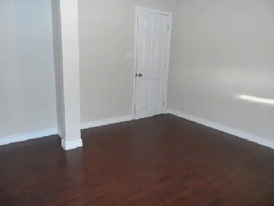 Bachelor Apartment in Basement for Rent Image# 6