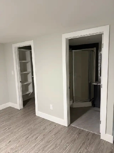 Brand New 2 Bed 2 Bath Basement for Rent in Upper Windermere Image# 8