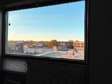 Downtown studio suite Image# 3