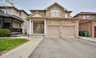 4 Bedrooms House for Lease Image# 8