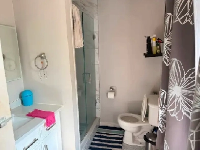 Private room for rent Image# 1