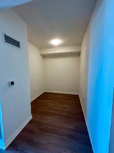 1 bedroom plus den condo for rent Image# 5