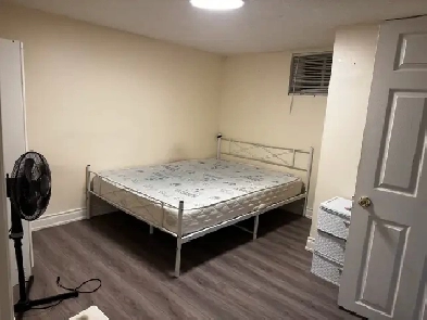 private / sharing room Image# 3