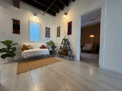 ROOM FOR RENT IN NORTH YORK Image# 6