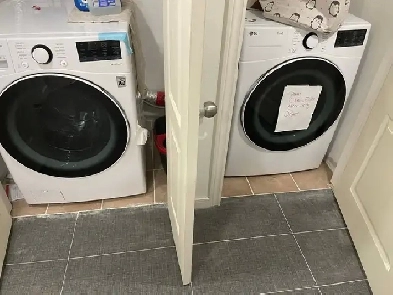 1 Bed 1 Bath House Image# 1