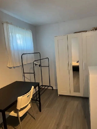 room for rent Image# 1