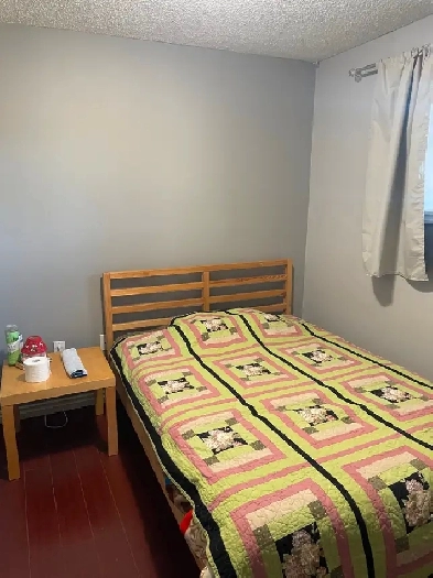 Room for rent Image# 2