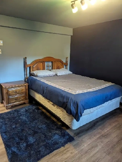 Chambre à louer Image# 7