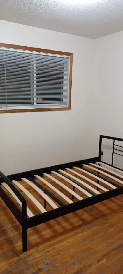 Room close to U of M Image# 8