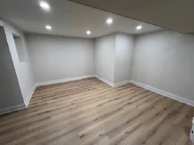 3 bedrooms for rent. newly renovated Image# 1