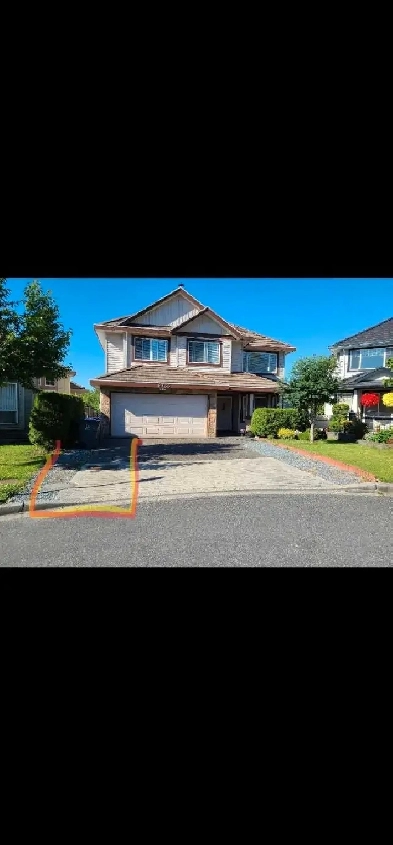 1 private room Image# 1